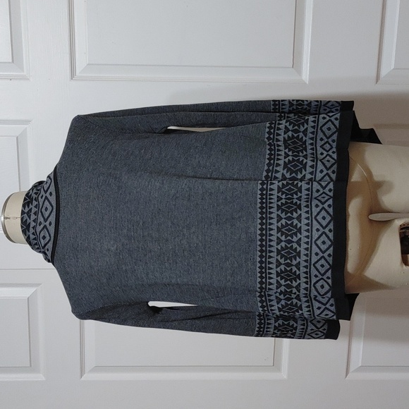 ✨Gabriel Sweater - Picture 6 of 9